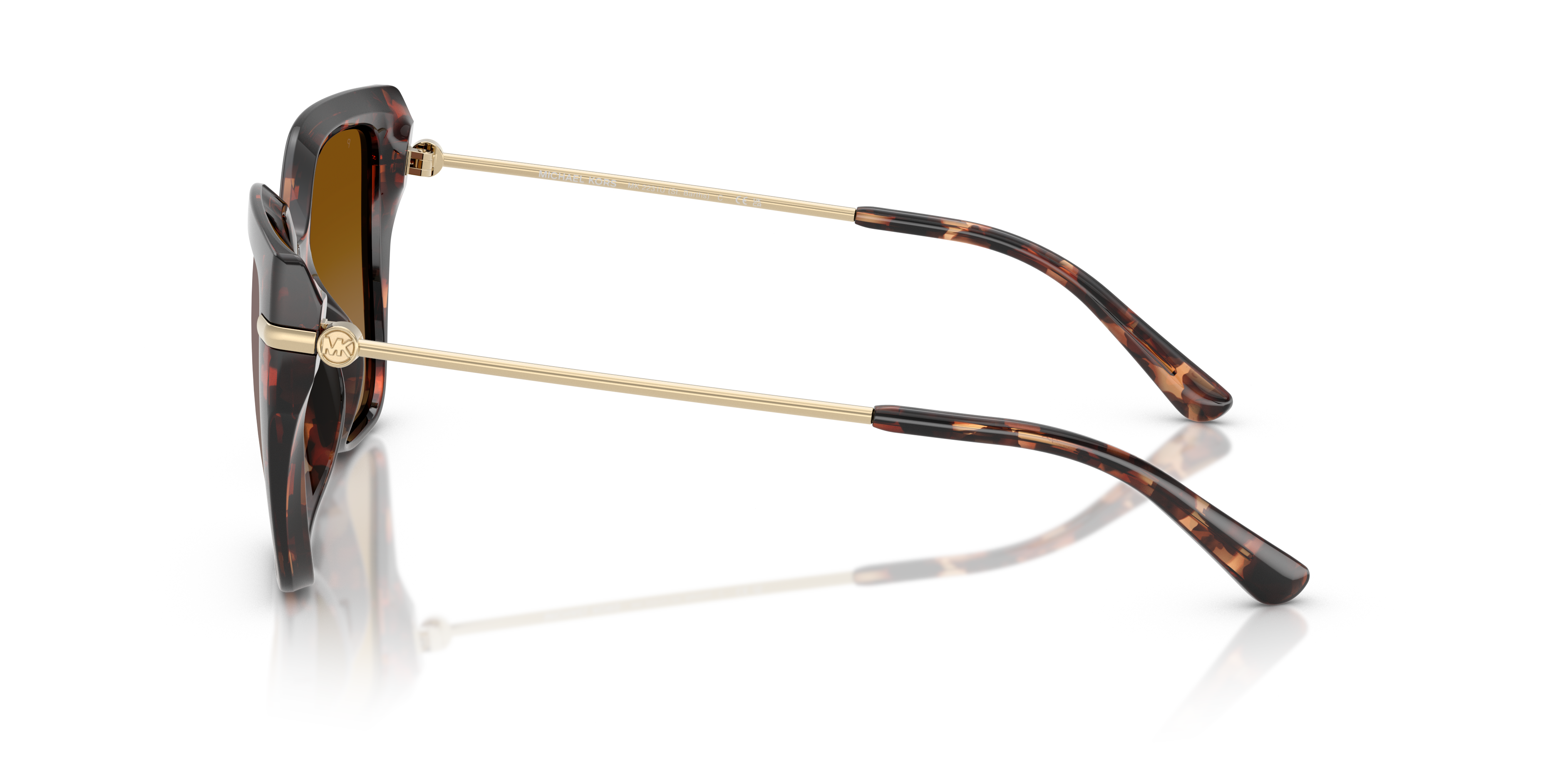 Michael Kors MK2231U 40319P St. Barths 